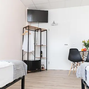 https://goodhostel-messe.hannover-hotel.net