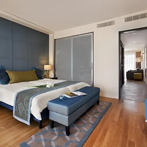 citadines-city-centre-frankfurt.frankfurtammainhotels.com/