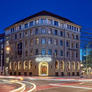https://me-and-all-hotel-hannover.hannover-hotel.net