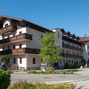 Zur Post Rohrdorf