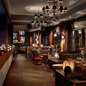 https://syte.frankfurtammainhotels.com