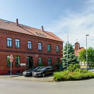https://gasthaus-hannover.hannover-hotel.net